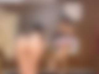 Live cam show with dayannawins - Lingerie on AdultVida.com