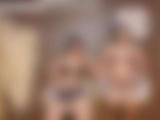 dayannawins's Live Sex Cam Show