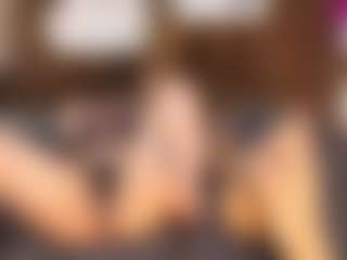 dayannawins's Live Sex Cam Show