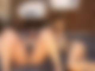 Live cam show with dayannawins - Dp on intimatelivegirls.com