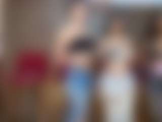 dayannawins's Live Sex Cam Show