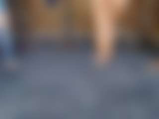 dayannawins's Live Sex Cam Show