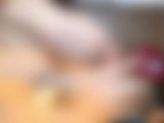 Live cam show with dayannawins - Teen (18+) on Camming Site