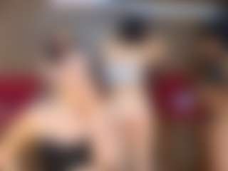 Live cam show with dayannawins - Tattoos on liverealitysex.com