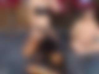 Show en direct avec dayannawins - Nature sur Camsoda