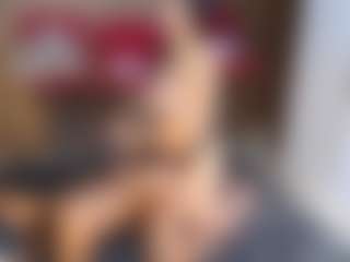 Live cam show with dayannawins - Cum on madthumbs