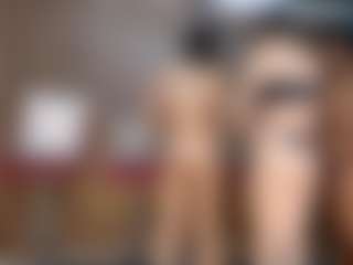 Live cam show with dayannawins - Mature on xfollow cams