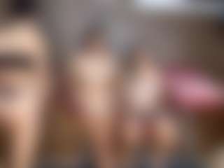Live cam show with dayannawins - Lesbian on LiveSexCams6