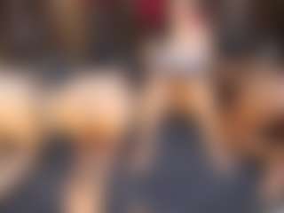 Live cam show with dayannawins - Threesome on Dolls Live