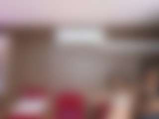 dayannawins's Live Sex Cam Show