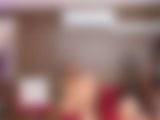 Live-camshow met dayannawins - Latina op Camsoda | colombia