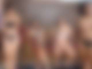 Live-Cam-Show mit dayannawins - Threesome auf Camsoda