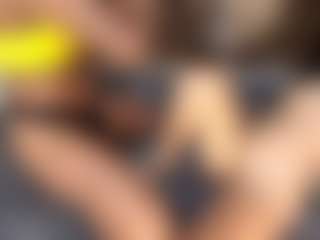 Live cam show with dayannawins - Mature on Camsoda
