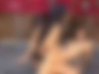 Live cam show with dayannawins - Mature on SpankPalCams