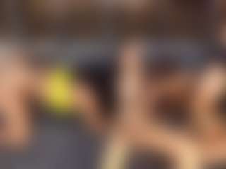 Live cam show with dayannawins - Natural on LiveSexCams6