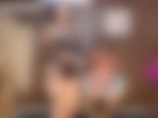Live cam show with dayannawins - Eating Pussy on StripNow