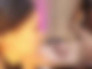 Live cam show with dayannawins - Mature on fuck-show.com