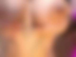 Live cam show with dayannawins - Mature on parknlotfishbdy