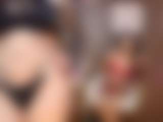 dayannawins's Live Sex Cam Show