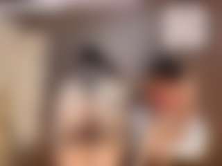 Live cam show with dayannawins - Lovense on CamSextacy