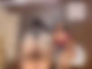 Live cam show with dayannawins - Drinking on SquirtSoMuch