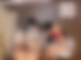 Live cam show with dayannawins - Public on https://playwithruby.com