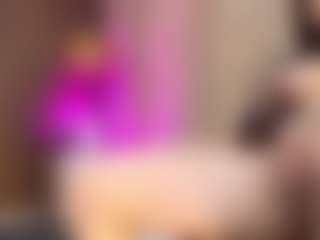 dayannawins's Live Sex Cam Show