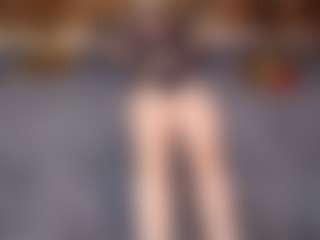 Live cam show with dayannawins - Double Penetration on Milfs Live