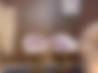 Live cam show with dayannawins - Orgasm on live18s.com