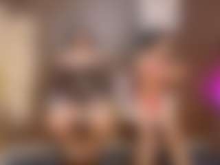 dayannawins's Live Sex Cam Show