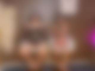 dayannawins's Live Sex Cam Show