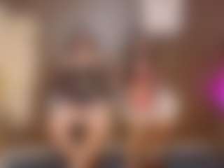 dayannawins's Live Sex Cam Show