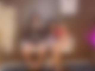 dayannawins's Live Sex Cam Show