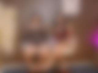 dayannawins's Live Sex Cam Show