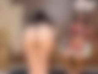 dayannawins's Live Sex Cam Show