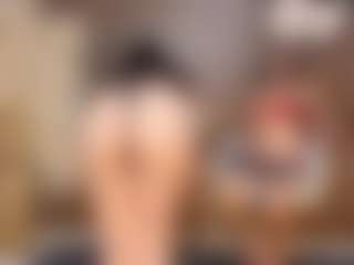 dayannawins's Live Sex Cam Show