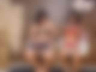 dayannawins's Live Sex Cam Show