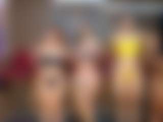 dayannawins's Live Sex Cam Show