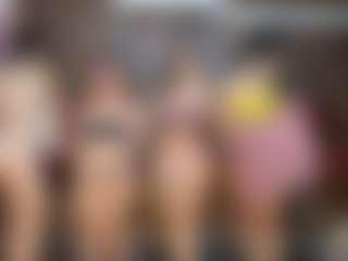 Live cam show with dayannawins - Orgasm on Fapmatic.com