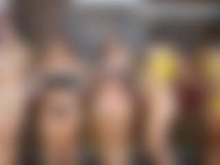 Live cam show with dayannawins - Nipple Piercings on CSO-WL