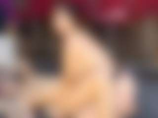 dayannawins's Live Sex Cam Show