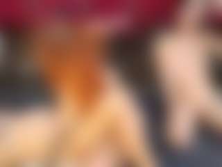 dayannawins's Live Sex Cam Show