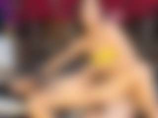 dayannawins's Live Sex Cam Show