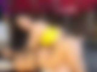 dayannawins's Live Sex Cam Show