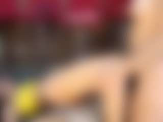 dayannawins's Live Sex Cam Show