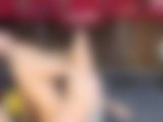 dayannawins's Live Sex Cam Show