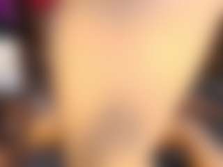 Live cam show with dayannawins - Spank on hrnylive.com