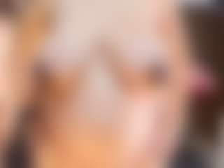 Live cam show with dayannawins - Strip on camtv