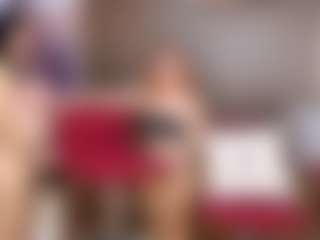 Live cam show with dayannawins - Cowgirl on studioflirtlive.com
