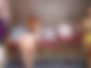 Live cam show with dayannawins - BBW on justonemore.cc
